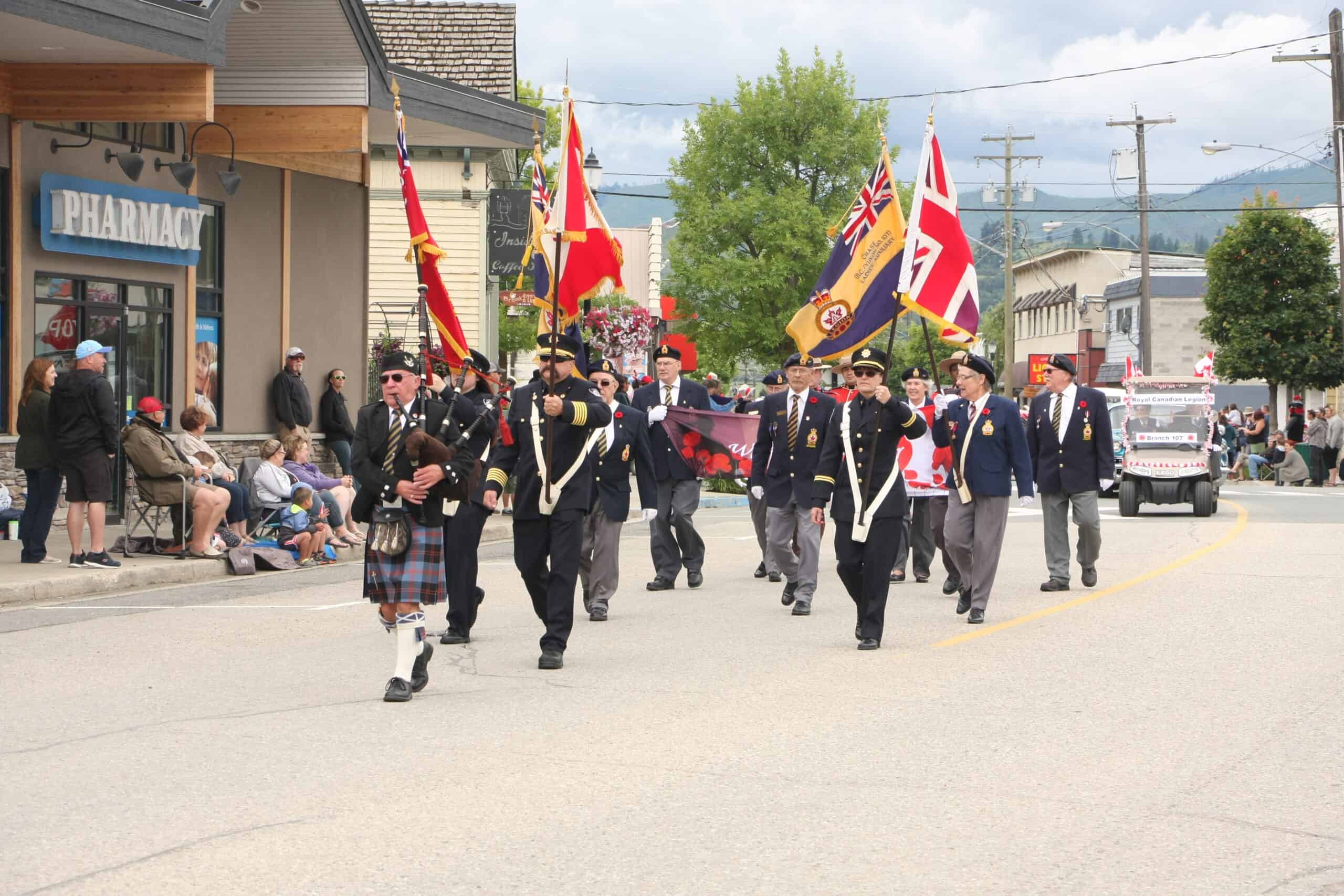 CanadaDayParade2018