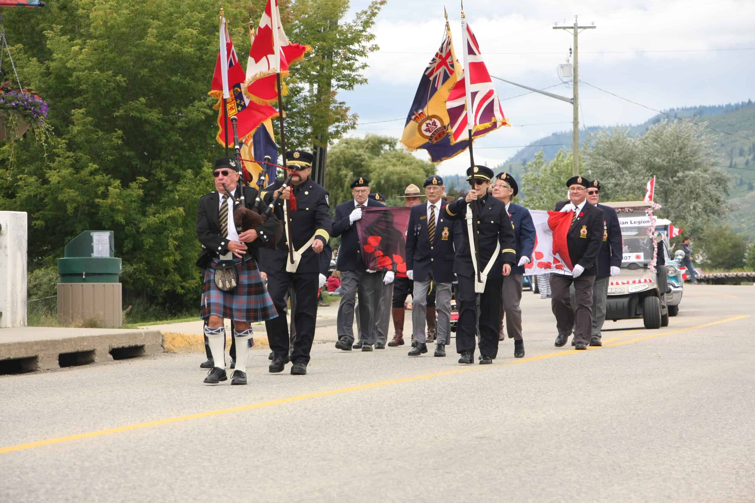 CanadaDayParade2018A