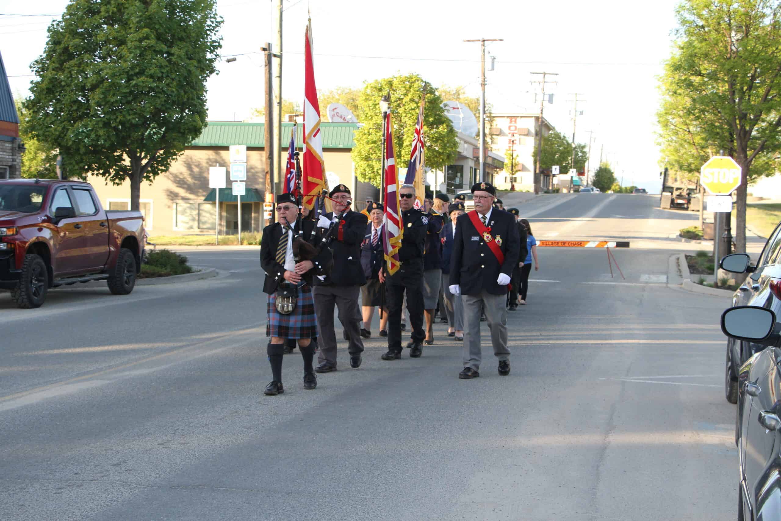 CandlelightVigil2019A