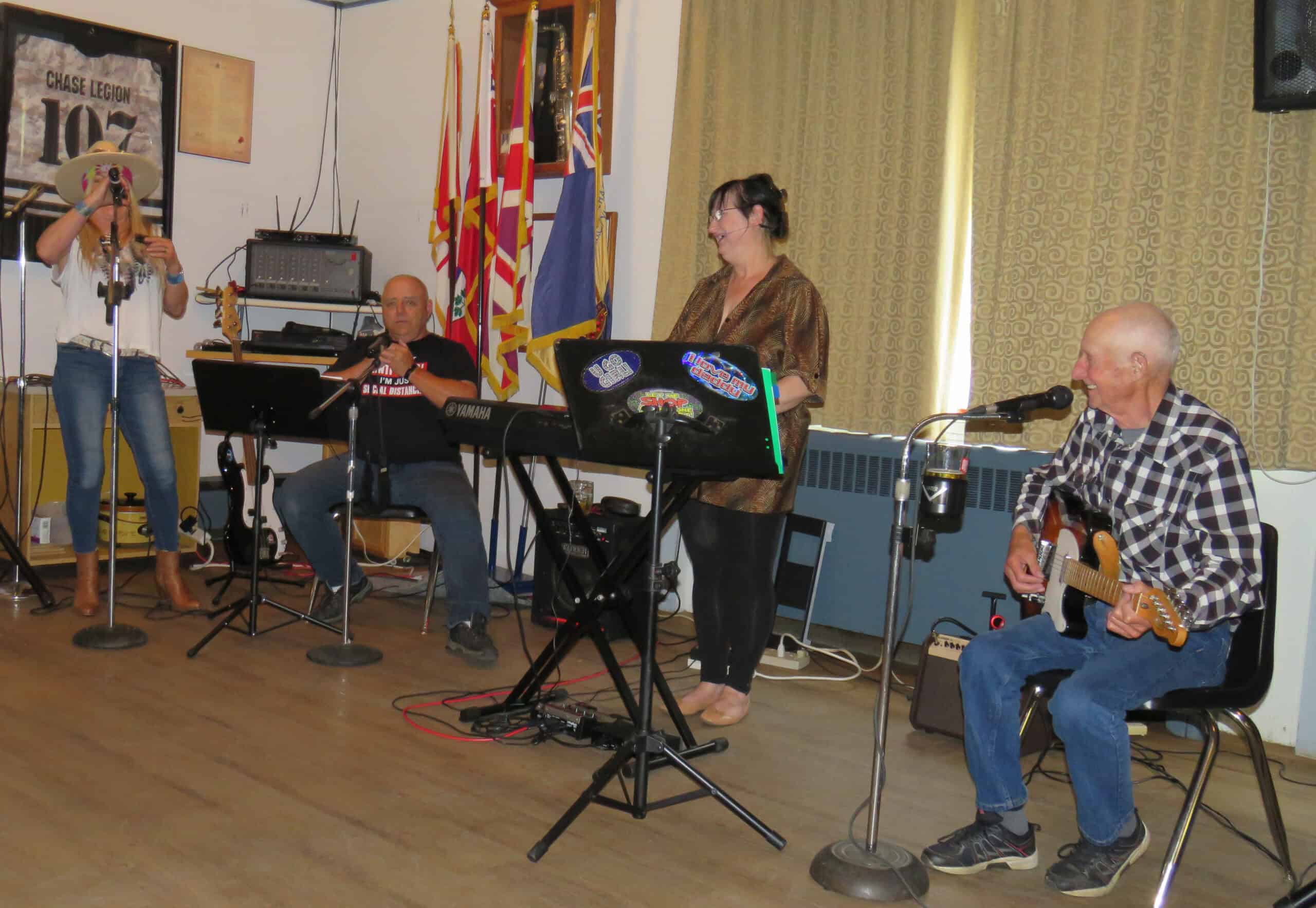 CoffeeHouse2022A