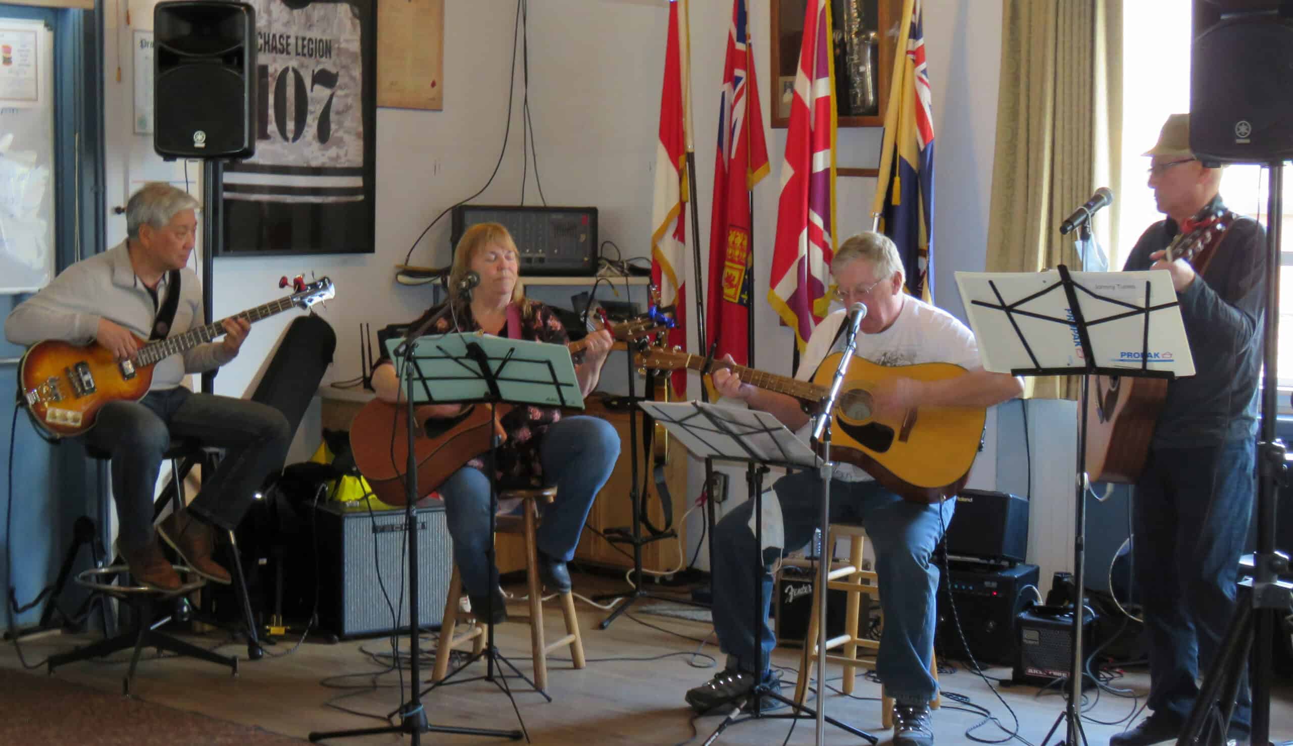 CoffeeHouse2022B