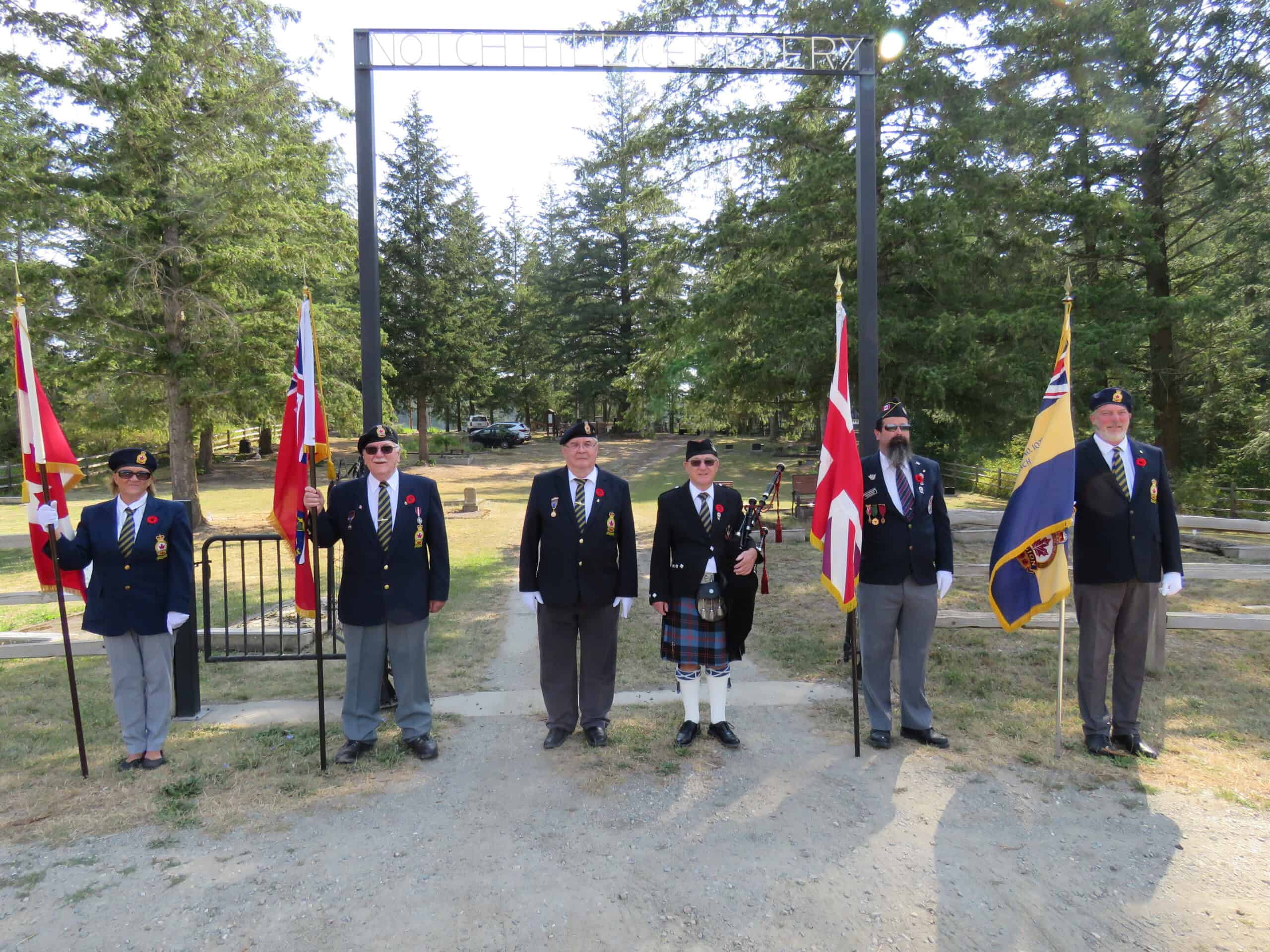 NotchHillRemembrance2022A