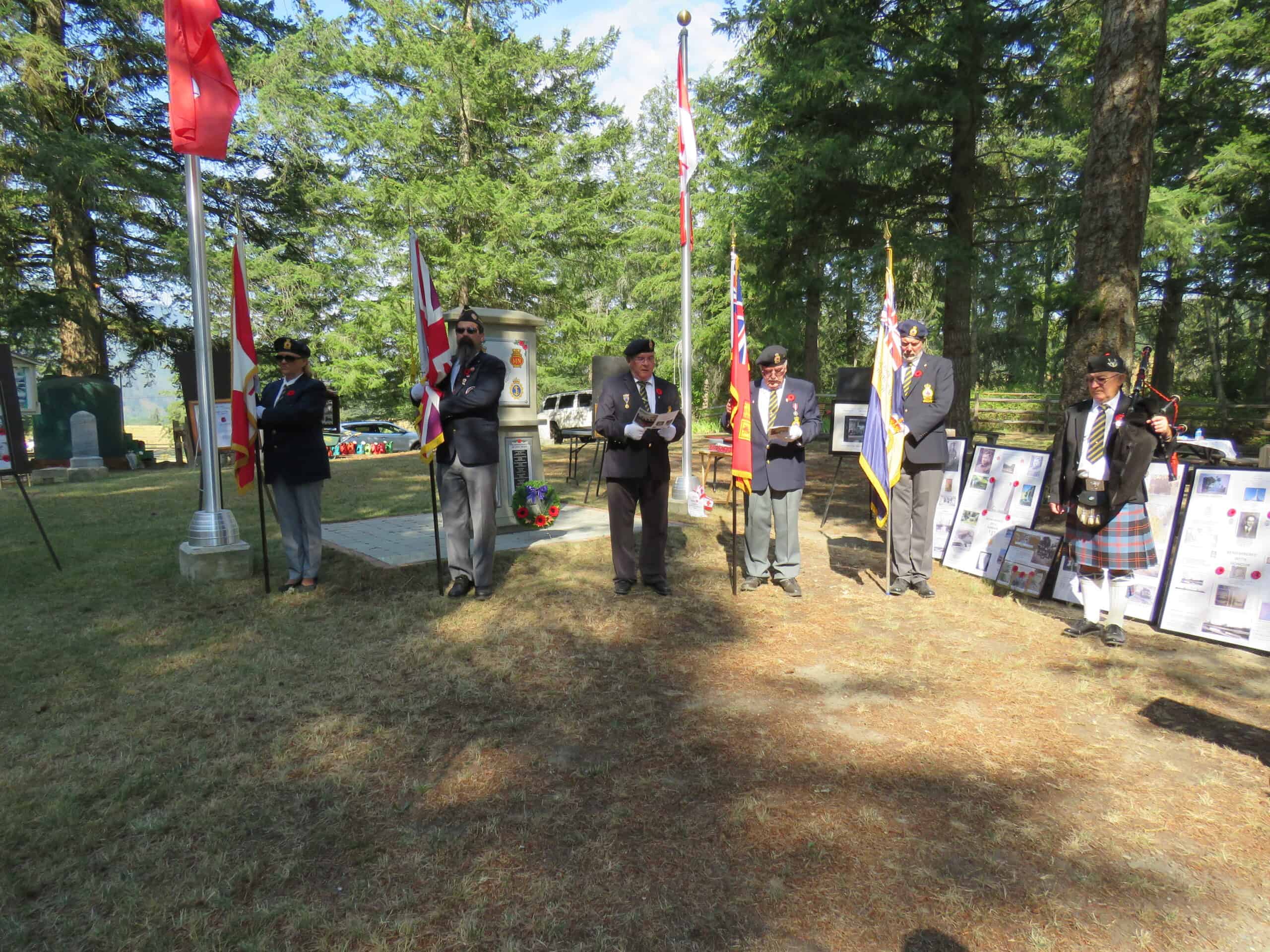 NotchHillRemembrance2022B