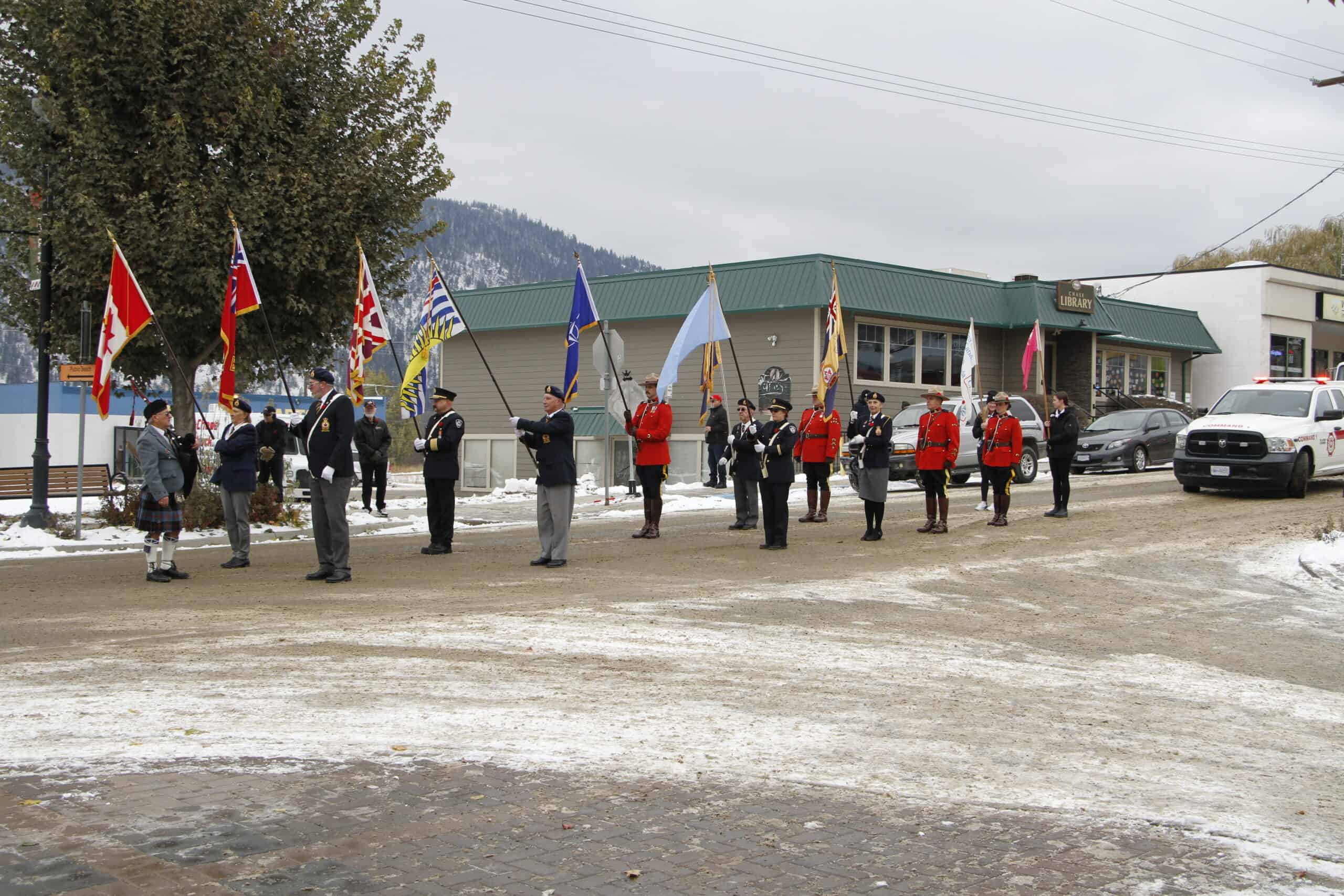 RemembranceDay2022