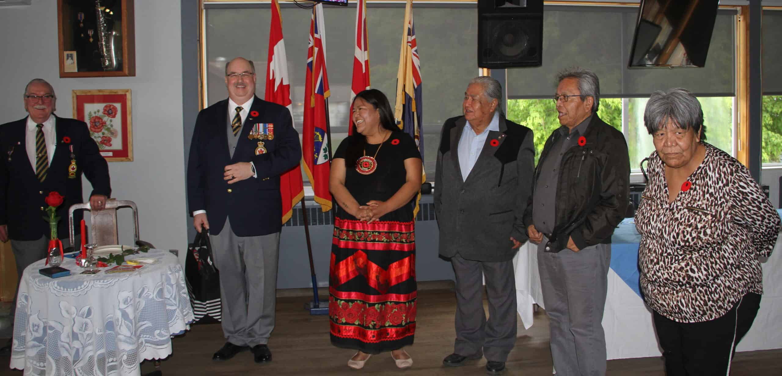 VeteransDinner2024A