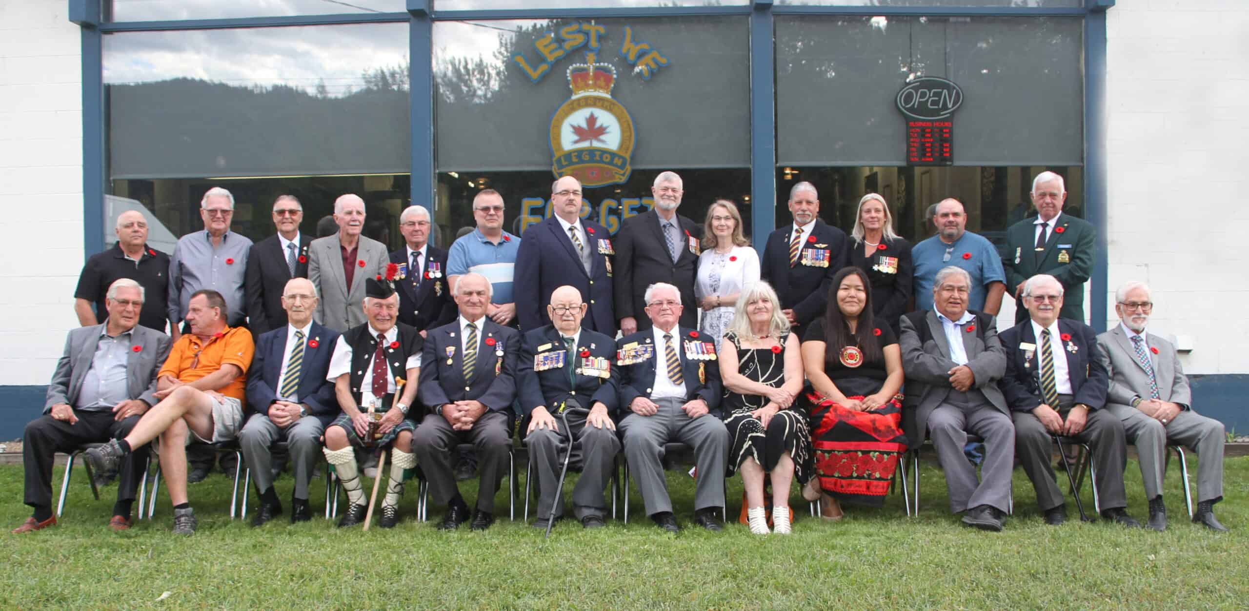 VeteransDinner2024B