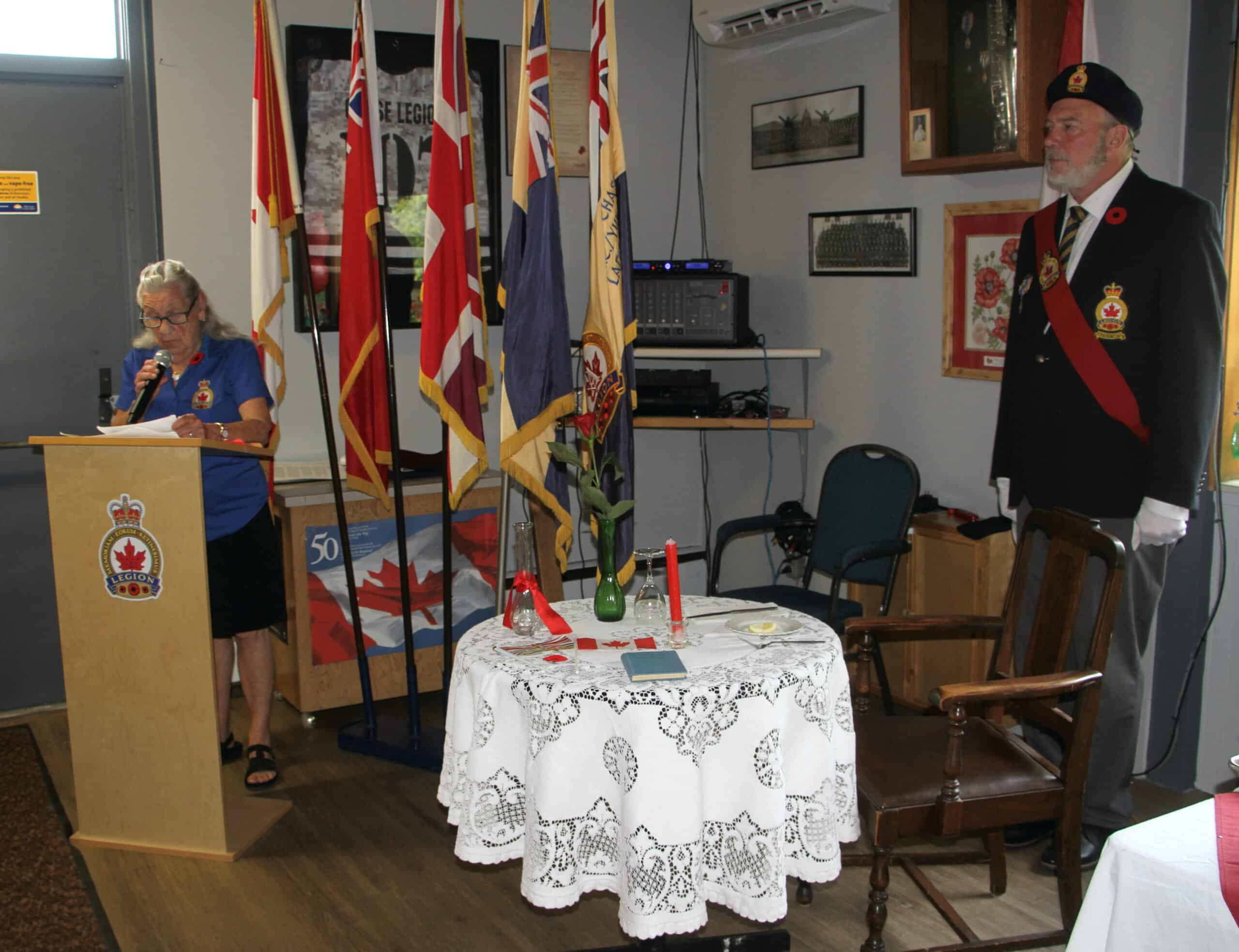 VeteransDinner2025A