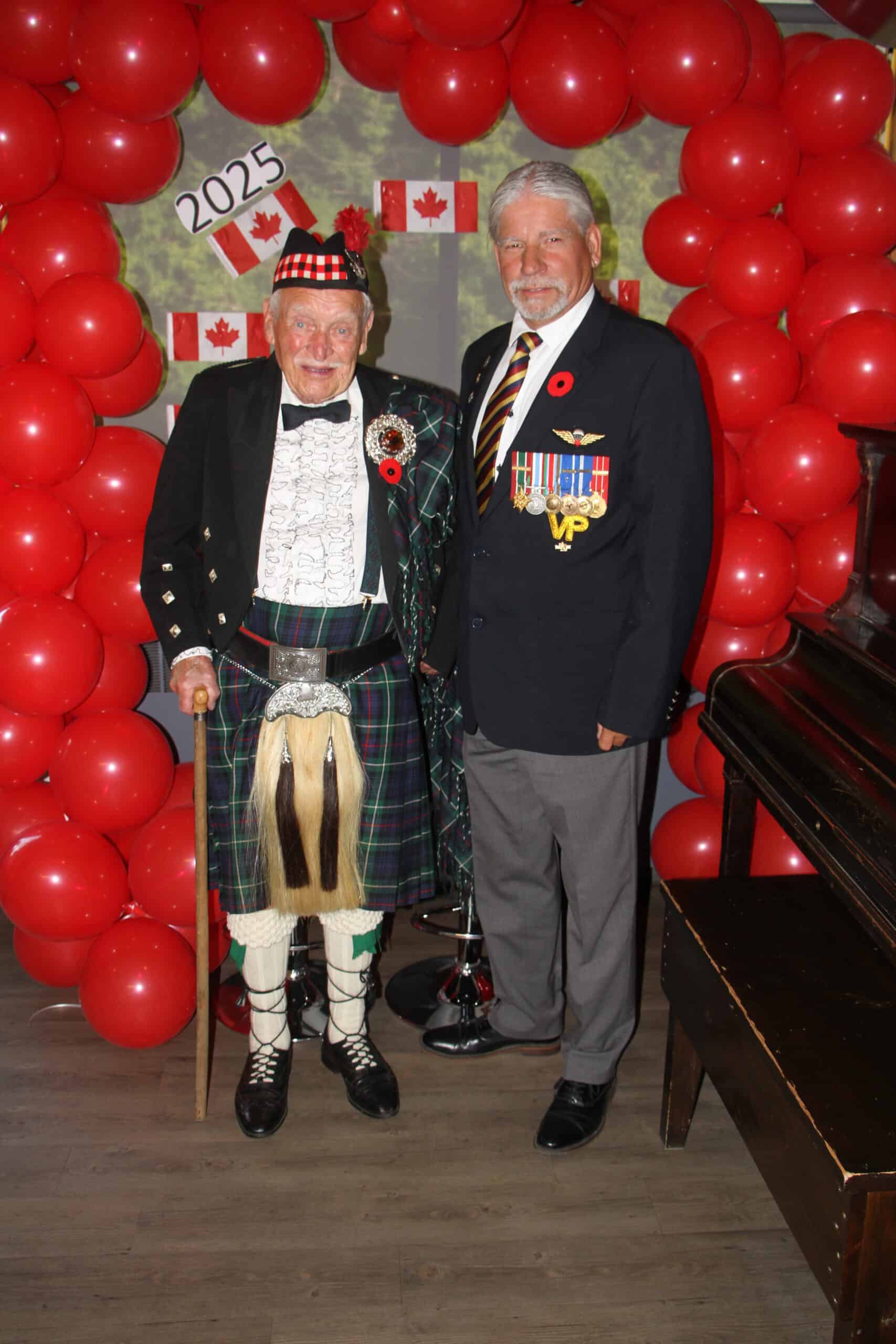 VeteransDinner2025B