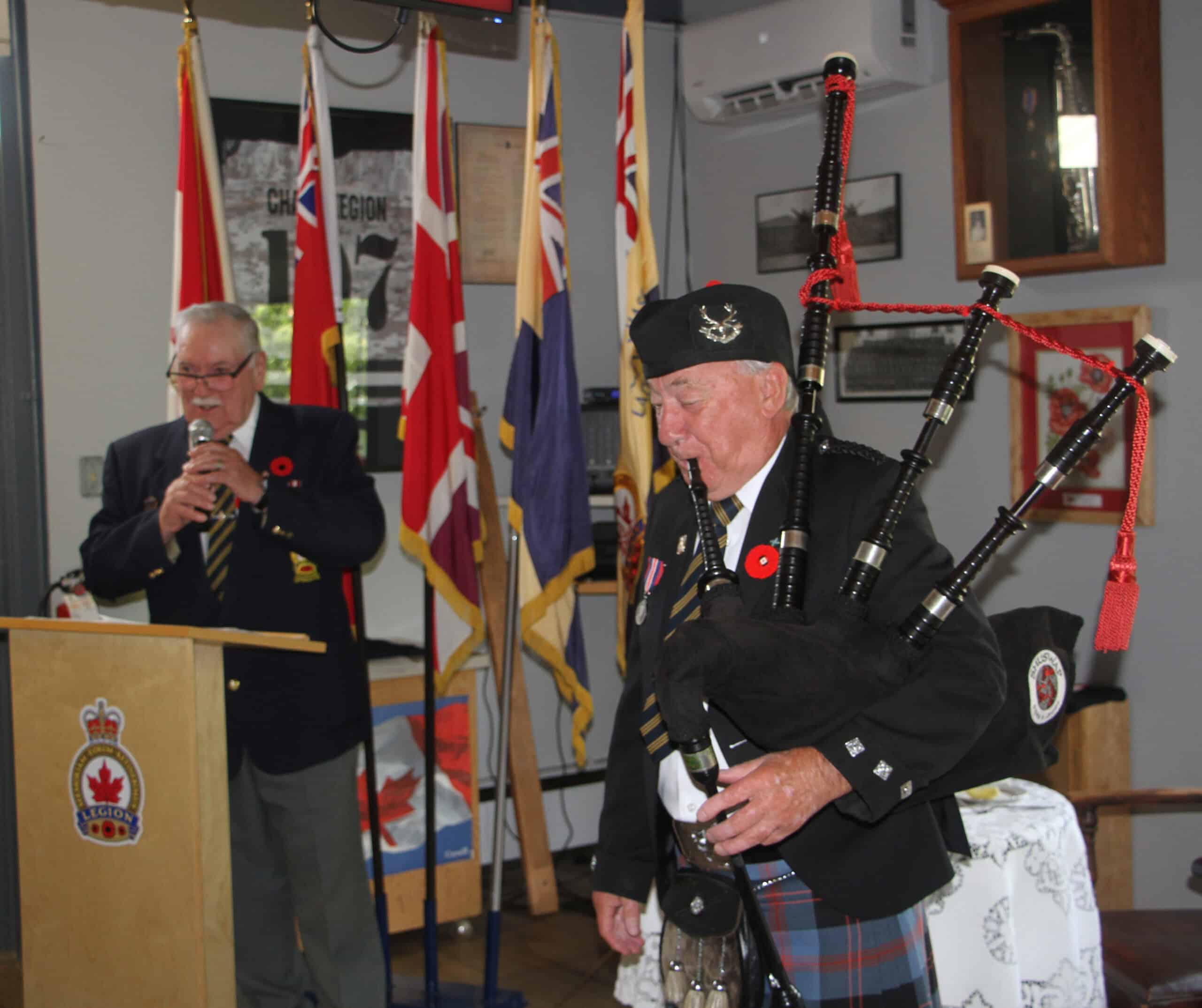 VeteransDinner2025D