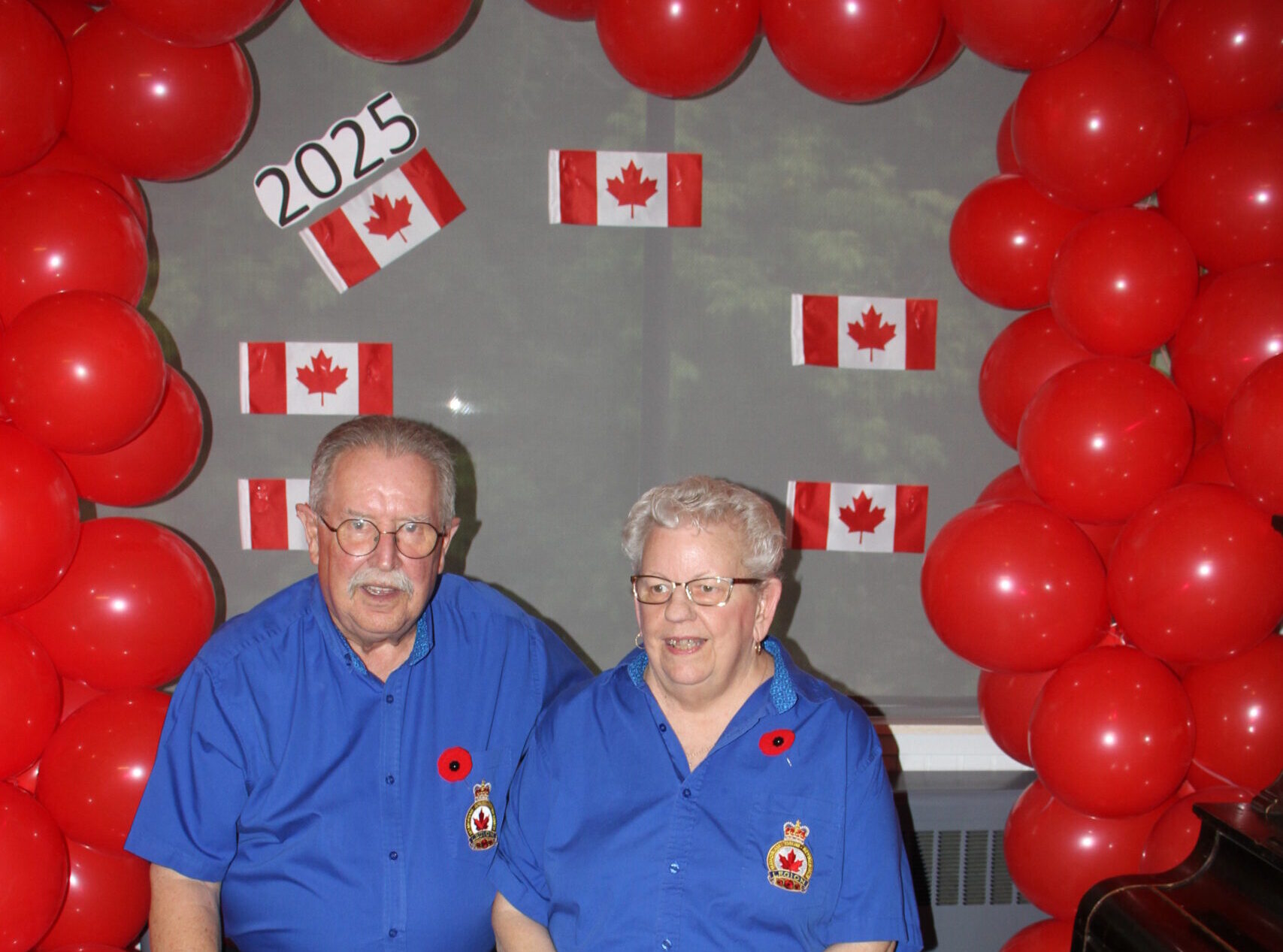 VeteransDinner2025E