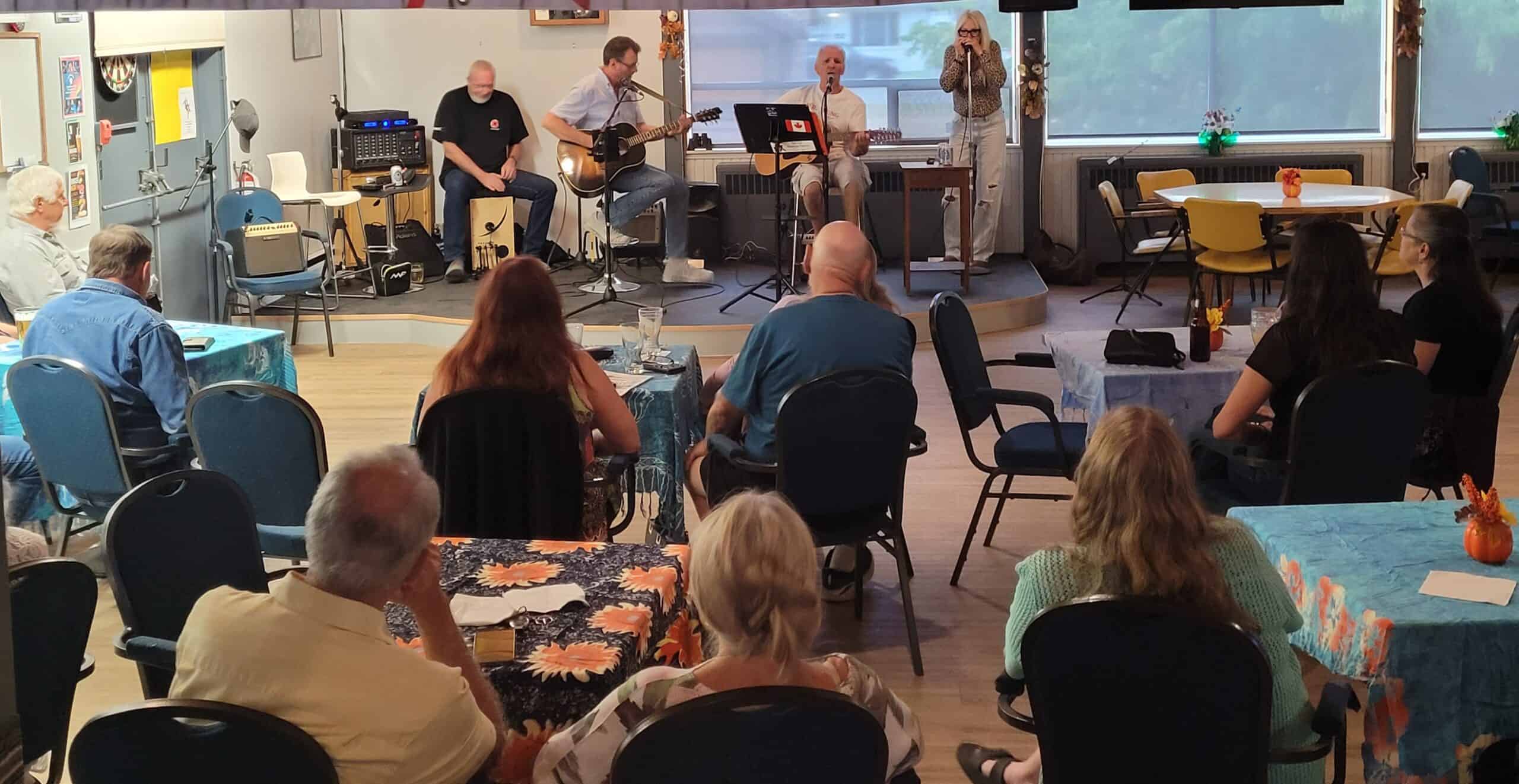 2025-09-14_CoffeeHouse_001
