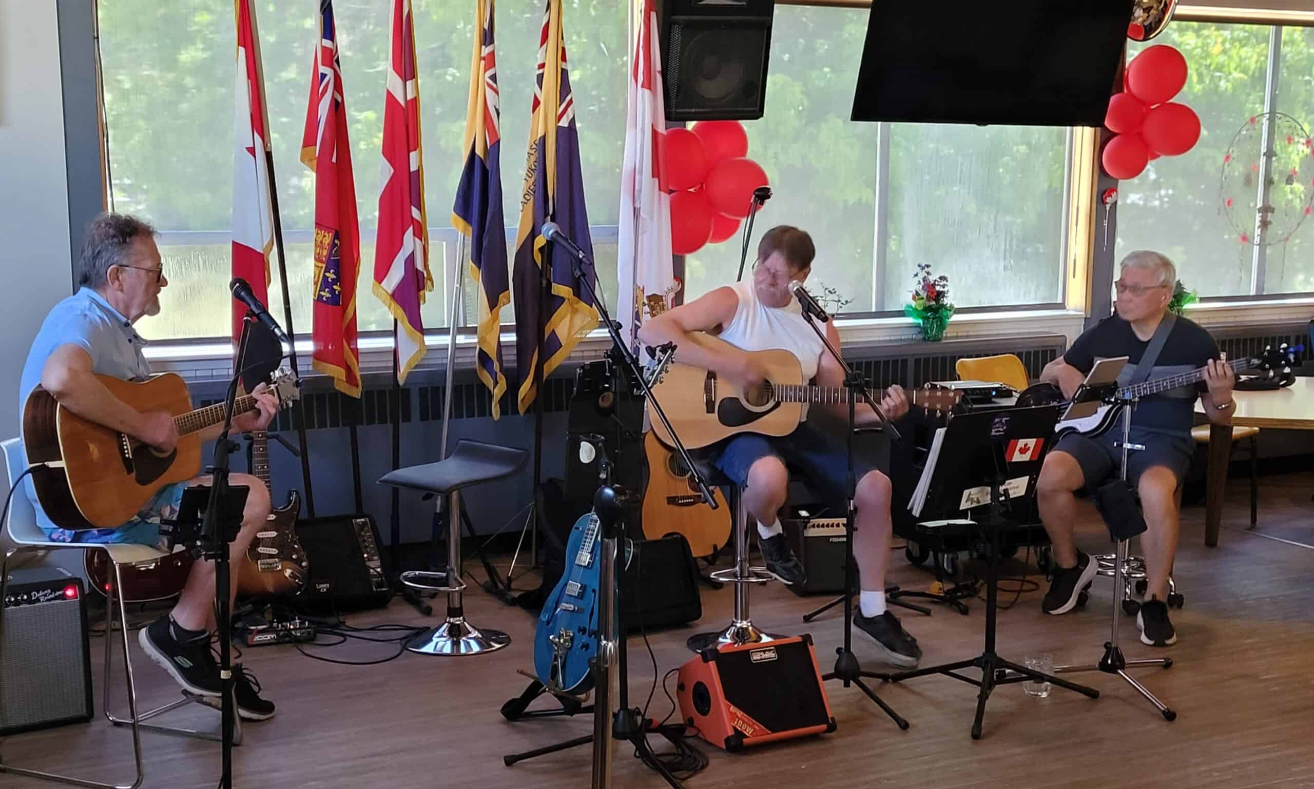 2025-09-14_CoffeeHouse_002