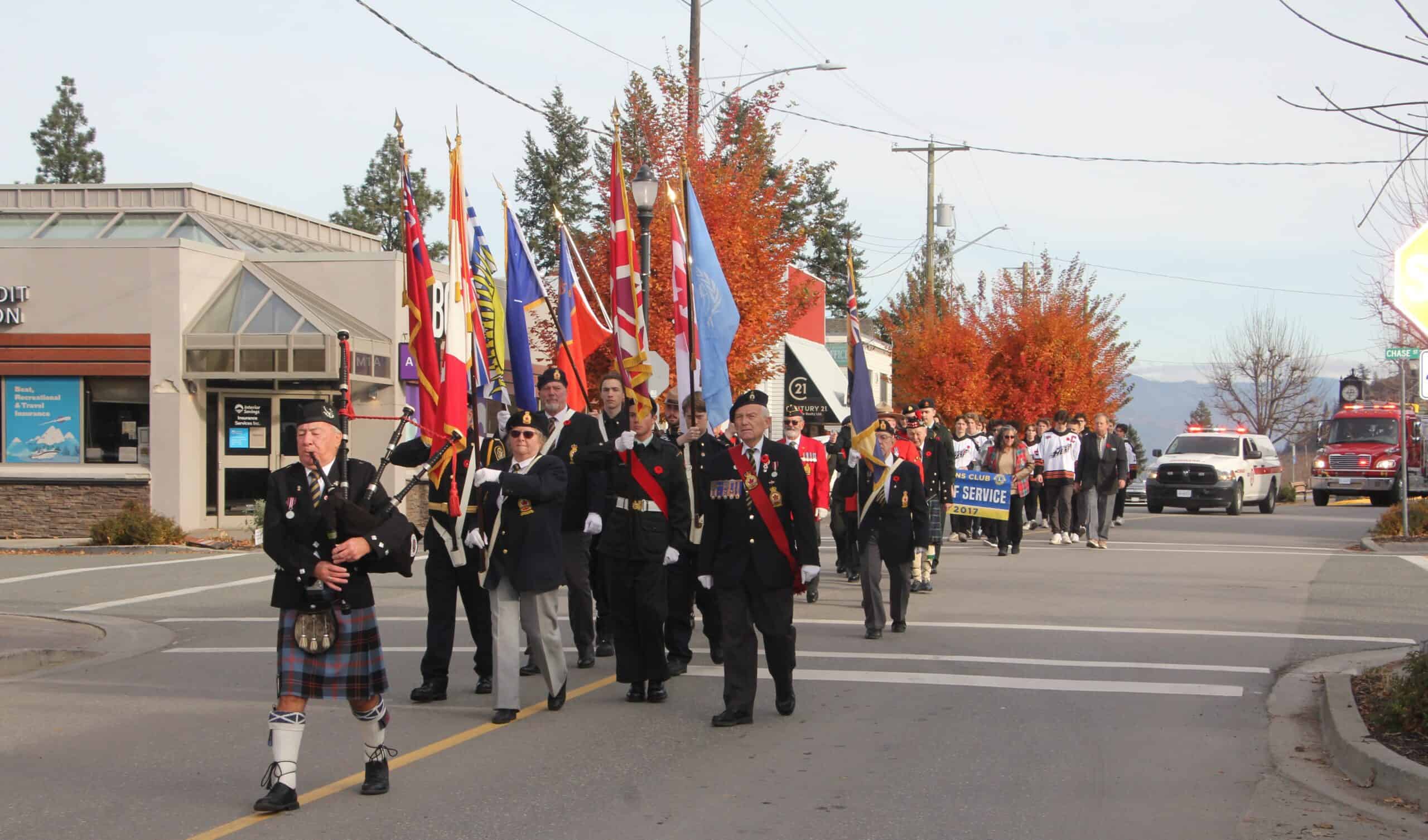 2025-11-11_RemembranceDay_001