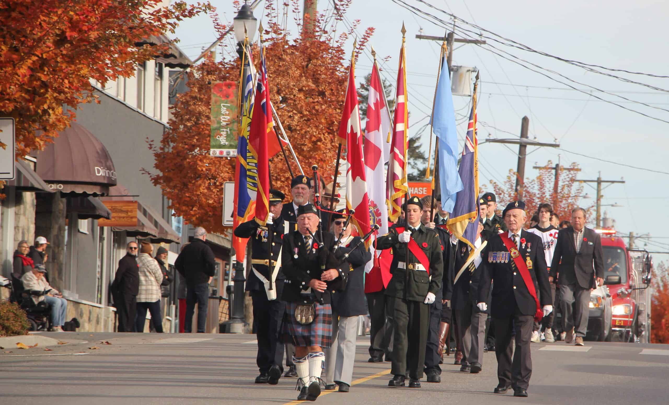 2025-11-11_RemembranceDay_002