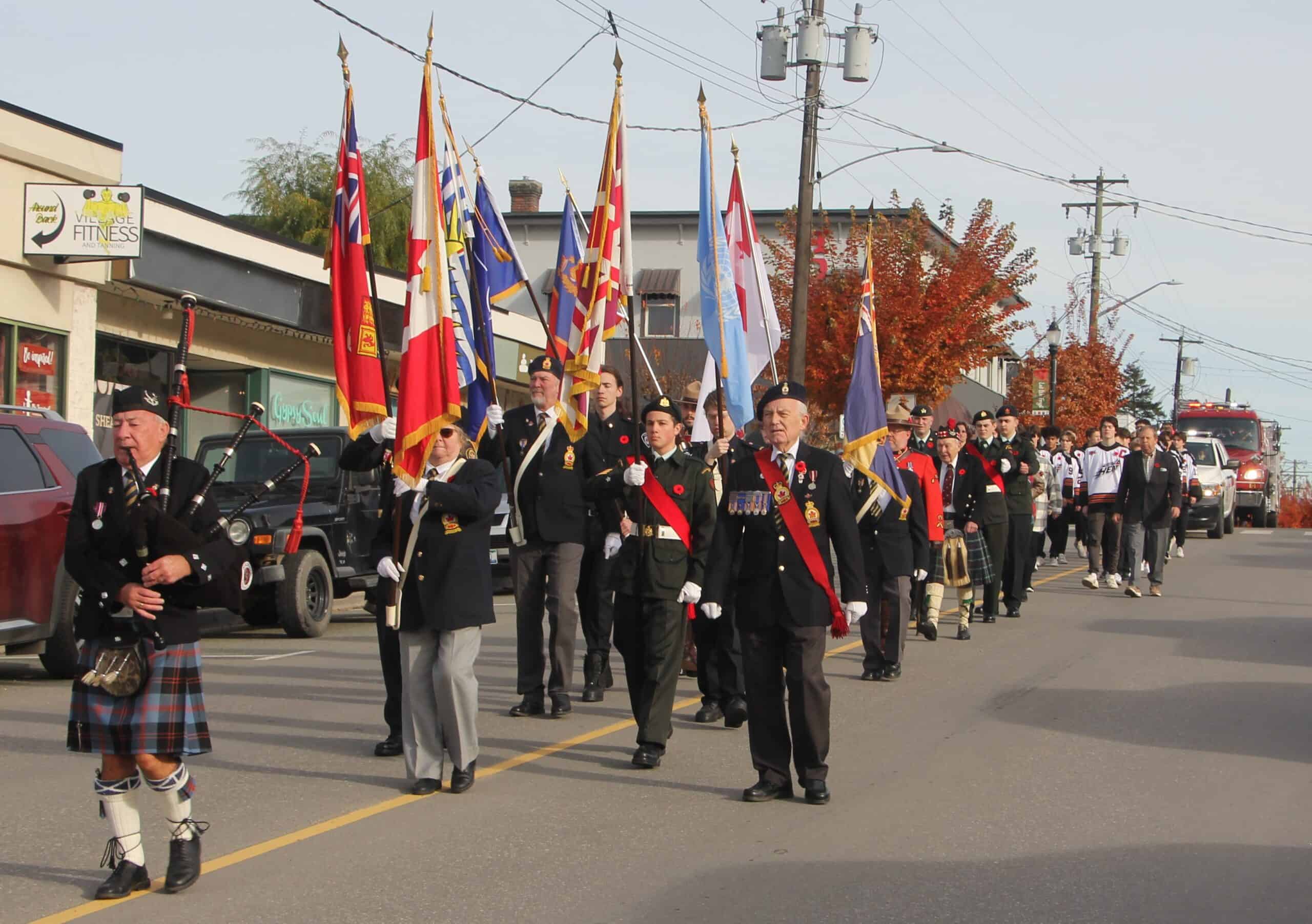 2025-11-11_RemembranceDay_003