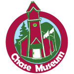 ChaseMuseum