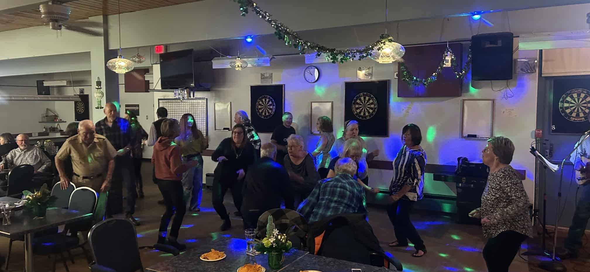Dance_003