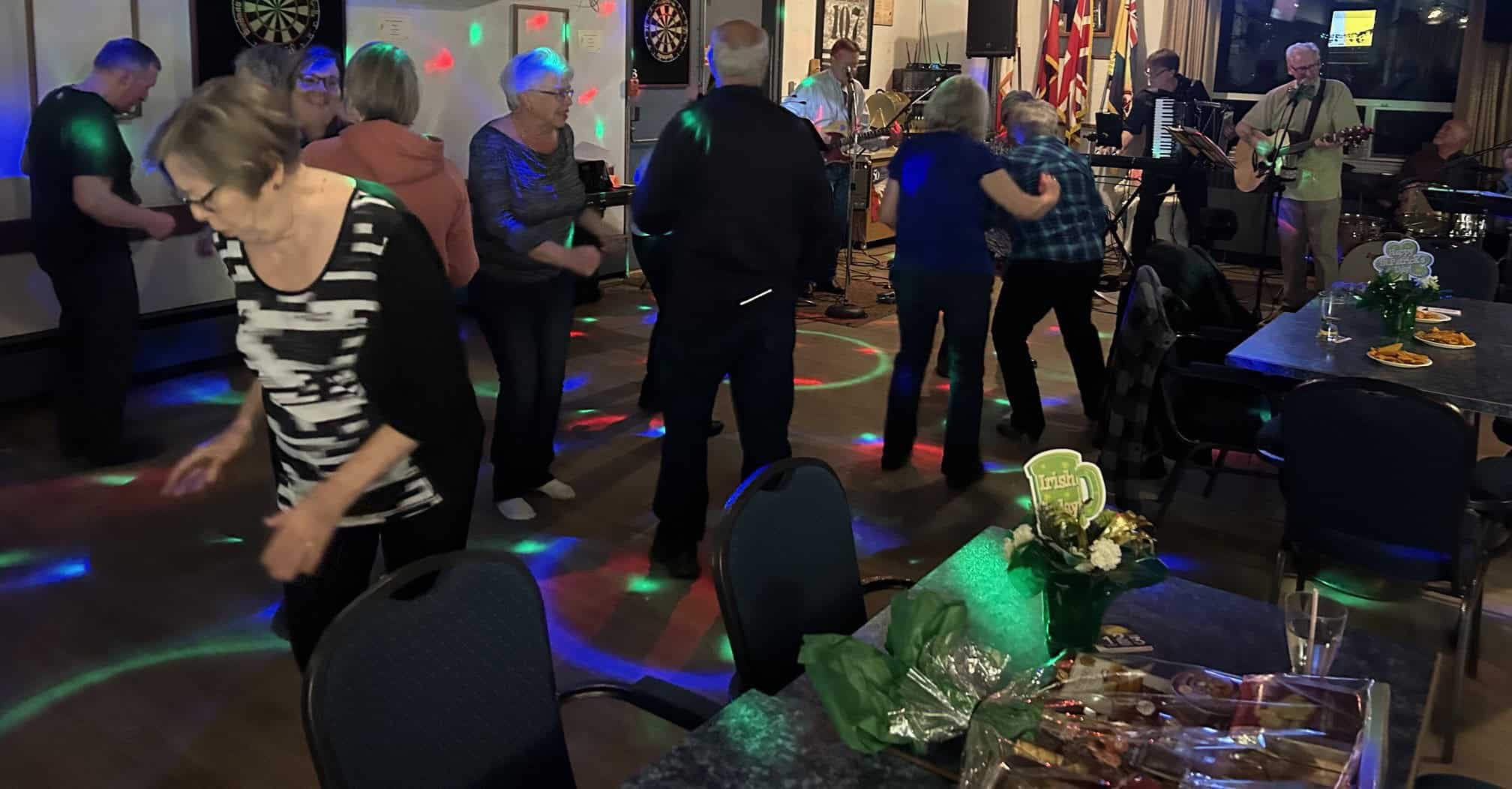 Dance_004
