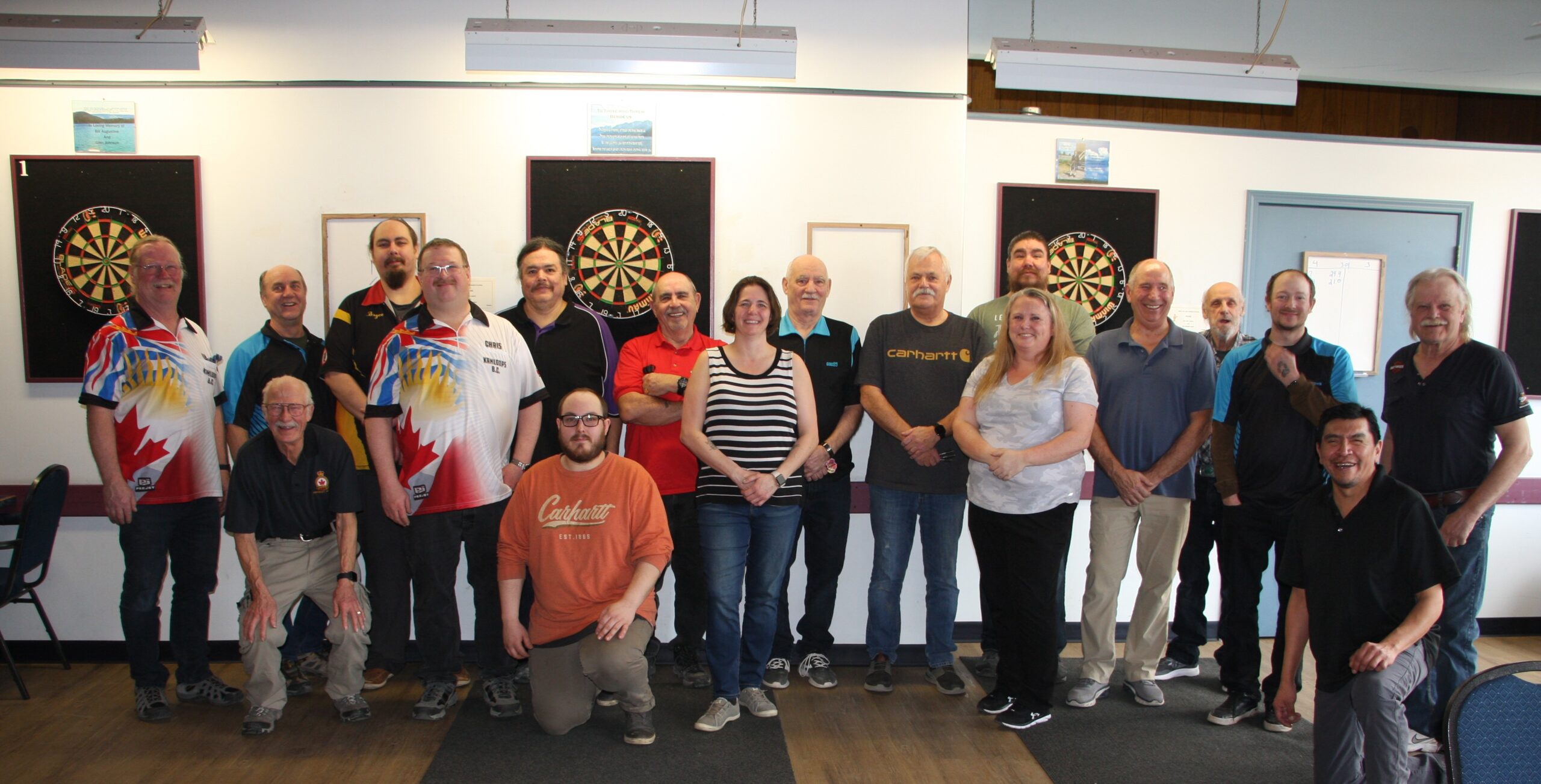 Darts_001