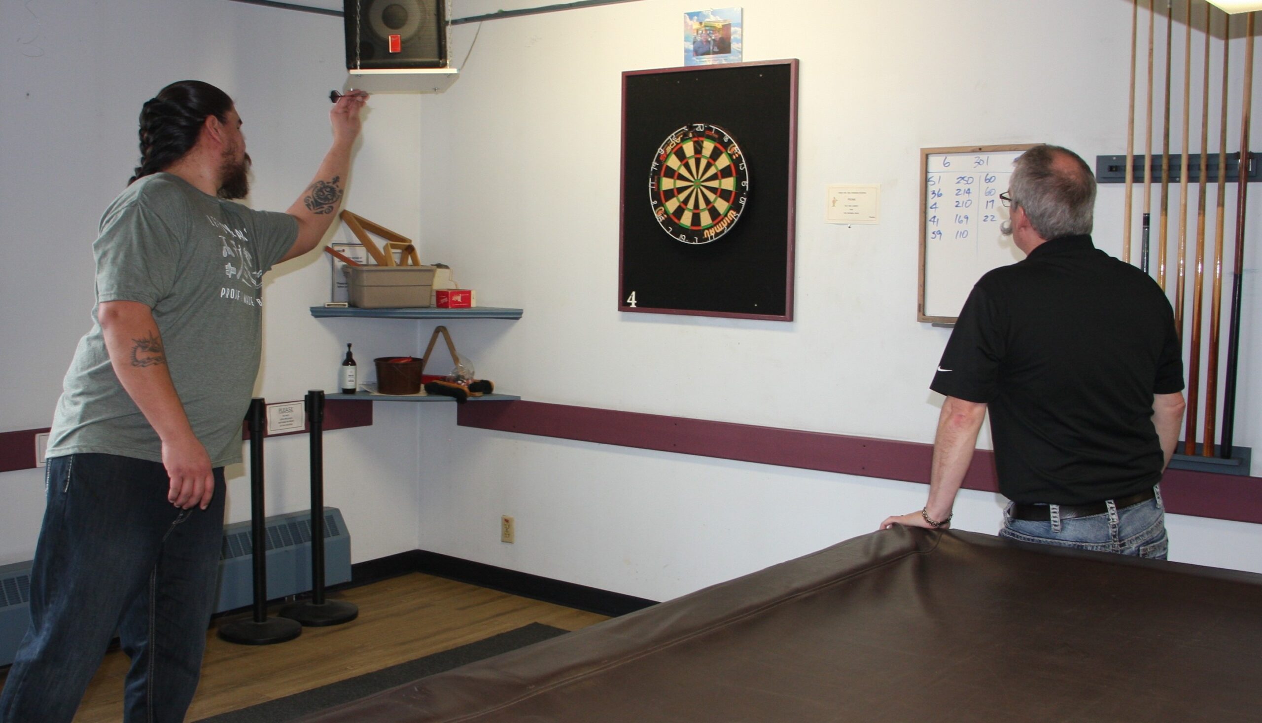 Darts_002