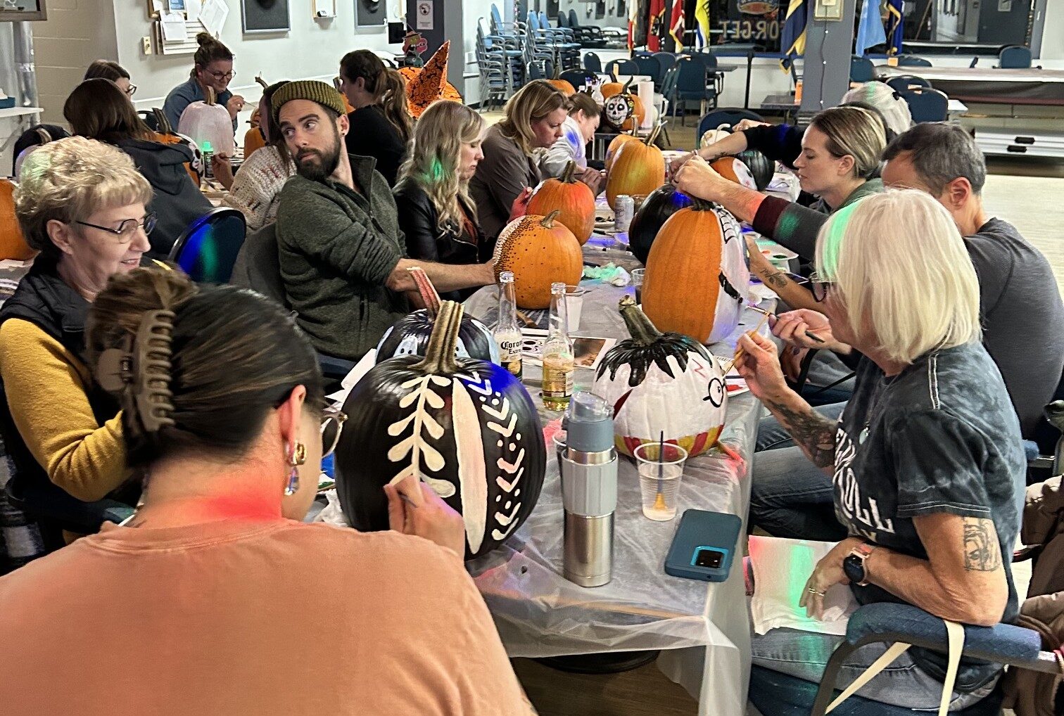 PaintNSip_003
