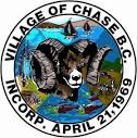 VillageofChase