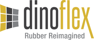 Dinoflex-Logo-Main